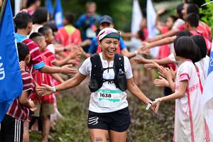 BIB: 1638
                            <button type="button" onclick="openModal(13361919)" class="btn btn-primary btn-sm float-right btn-popup" data-toggle="modal" data-target=".modal-high-quality">
                        <i class="fas fa-shopping-cart"></i> Add to Cart
                    </button>
                                            <button type="button" onclick="isThisMe(13361919, true)" class="btn btn-success btn-sm float-right btn-popup btn-isme hidden" data-toggle="tooltip" data-placement="bottom" title="นี่คือรูปของคุณใช่ไหม คลิกที่นี่เพื่อเอาเข้าอัลบั้ม">
                        <i class="fas fa-plus"></i> Add to album
                    </button>
                    <button type="button" onclick="isThisMe(13361919, false)" class="btn btn-warning btn-sm float-right btn-popup btn-isnotme hidden">
                        <i class="fas fa-ban"></i> Remove from album
                    </button>