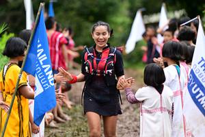 BIB: 
                            <button type="button" onclick="openModal(13364496)" class="btn btn-primary btn-sm float-right btn-popup" data-toggle="modal" data-target=".modal-high-quality">
                        <i class="fas fa-shopping-cart"></i> Add to Cart
                    </button>
                                            <button type="button" onclick="isThisMe(13364496, true)" class="btn btn-success btn-sm float-right btn-popup btn-isme hidden" data-toggle="tooltip" data-placement="bottom" title="นี่คือรูปของคุณใช่ไหม คลิกที่นี่เพื่อเอาเข้าอัลบั้ม">
                        <i class="fas fa-plus"></i> Add to album
                    </button>
                    <button type="button" onclick="isThisMe(13364496, false)" class="btn btn-warning btn-sm float-right btn-popup btn-isnotme hidden">
                        <i class="fas fa-ban"></i> Remove from album
                    </button>