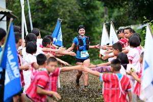 BIB: 1040
                            <button type="button" onclick="openModal(13361221)" class="btn btn-primary btn-sm float-right btn-popup" data-toggle="modal" data-target=".modal-high-quality">
                        <i class="fas fa-shopping-cart"></i> Add to Cart
                    </button>
                                            <button type="button" onclick="isThisMe(13361221, true)" class="btn btn-success btn-sm float-right btn-popup btn-isme hidden" data-toggle="tooltip" data-placement="bottom" title="นี่คือรูปของคุณใช่ไหม คลิกที่นี่เพื่อเอาเข้าอัลบั้ม">
                        <i class="fas fa-plus"></i> Add to album
                    </button>
                    <button type="button" onclick="isThisMe(13361221, false)" class="btn btn-warning btn-sm float-right btn-popup btn-isnotme hidden">
                        <i class="fas fa-ban"></i> Remove from album
                    </button>