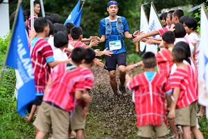 BIB: 
                            <button type="button" onclick="openModal(13361319)" class="btn btn-primary btn-sm float-right btn-popup" data-toggle="modal" data-target=".modal-high-quality">
                        <i class="fas fa-shopping-cart"></i> Add to Cart
                    </button>
                                            <button type="button" onclick="isThisMe(13361319, true)" class="btn btn-success btn-sm float-right btn-popup btn-isme hidden" data-toggle="tooltip" data-placement="bottom" title="นี่คือรูปของคุณใช่ไหม คลิกที่นี่เพื่อเอาเข้าอัลบั้ม">
                        <i class="fas fa-plus"></i> Add to album
                    </button>
                    <button type="button" onclick="isThisMe(13361319, false)" class="btn btn-warning btn-sm float-right btn-popup btn-isnotme hidden">
                        <i class="fas fa-ban"></i> Remove from album
                    </button>