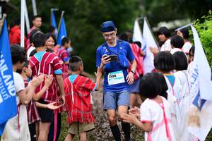 BIB: 1398
                            <button type="button" onclick="openModal(13362992)" class="btn btn-primary btn-sm float-right btn-popup" data-toggle="modal" data-target=".modal-high-quality">
                        <i class="fas fa-shopping-cart"></i> Add to Cart
                    </button>
                                            <button type="button" onclick="isThisMe(13362992, true)" class="btn btn-success btn-sm float-right btn-popup btn-isme hidden" data-toggle="tooltip" data-placement="bottom" title="นี่คือรูปของคุณใช่ไหม คลิกที่นี่เพื่อเอาเข้าอัลบั้ม">
                        <i class="fas fa-plus"></i> Add to album
                    </button>
                    <button type="button" onclick="isThisMe(13362992, false)" class="btn btn-warning btn-sm float-right btn-popup btn-isnotme hidden">
                        <i class="fas fa-ban"></i> Remove from album
                    </button>