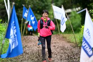 BIB: 
                            <button type="button" onclick="openModal(13365942)" class="btn btn-primary btn-sm float-right btn-popup" data-toggle="modal" data-target=".modal-high-quality">
                        <i class="fas fa-shopping-cart"></i> Add to Cart
                    </button>
                                            <button type="button" onclick="isThisMe(13365942, true)" class="btn btn-success btn-sm float-right btn-popup btn-isme hidden" data-toggle="tooltip" data-placement="bottom" title="นี่คือรูปของคุณใช่ไหม คลิกที่นี่เพื่อเอาเข้าอัลบั้ม">
                        <i class="fas fa-plus"></i> Add to album
                    </button>
                    <button type="button" onclick="isThisMe(13365942, false)" class="btn btn-warning btn-sm float-right btn-popup btn-isnotme hidden">
                        <i class="fas fa-ban"></i> Remove from album
                    </button>