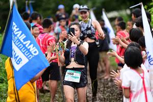 BIB: 1653
                            <button type="button" onclick="openModal(13363762)" class="btn btn-primary btn-sm float-right btn-popup" data-toggle="modal" data-target=".modal-high-quality">
                        <i class="fas fa-shopping-cart"></i> Add to Cart
                    </button>
                                            <button type="button" onclick="isThisMe(13363762, true)" class="btn btn-success btn-sm float-right btn-popup btn-isme hidden" data-toggle="tooltip" data-placement="bottom" title="นี่คือรูปของคุณใช่ไหม คลิกที่นี่เพื่อเอาเข้าอัลบั้ม">
                        <i class="fas fa-plus"></i> Add to album
                    </button>
                    <button type="button" onclick="isThisMe(13363762, false)" class="btn btn-warning btn-sm float-right btn-popup btn-isnotme hidden">
                        <i class="fas fa-ban"></i> Remove from album
                    </button>