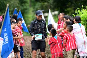 BIB: 1613
                            <button type="button" onclick="openModal(13361679)" class="btn btn-primary btn-sm float-right btn-popup" data-toggle="modal" data-target=".modal-high-quality">
                        <i class="fas fa-shopping-cart"></i> Add to Cart
                    </button>
                                            <button type="button" onclick="isThisMe(13361679, true)" class="btn btn-success btn-sm float-right btn-popup btn-isme hidden" data-toggle="tooltip" data-placement="bottom" title="นี่คือรูปของคุณใช่ไหม คลิกที่นี่เพื่อเอาเข้าอัลบั้ม">
                        <i class="fas fa-plus"></i> Add to album
                    </button>
                    <button type="button" onclick="isThisMe(13361679, false)" class="btn btn-warning btn-sm float-right btn-popup btn-isnotme hidden">
                        <i class="fas fa-ban"></i> Remove from album
                    </button>