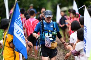 BIB: 1197
                            <button type="button" onclick="openModal(13364831)" class="btn btn-primary btn-sm float-right btn-popup" data-toggle="modal" data-target=".modal-high-quality">
                        <i class="fas fa-shopping-cart"></i> Add to Cart
                    </button>
                                            <button type="button" onclick="isThisMe(13364831, true)" class="btn btn-success btn-sm float-right btn-popup btn-isme hidden" data-toggle="tooltip" data-placement="bottom" title="นี่คือรูปของคุณใช่ไหม คลิกที่นี่เพื่อเอาเข้าอัลบั้ม">
                        <i class="fas fa-plus"></i> Add to album
                    </button>
                    <button type="button" onclick="isThisMe(13364831, false)" class="btn btn-warning btn-sm float-right btn-popup btn-isnotme hidden">
                        <i class="fas fa-ban"></i> Remove from album
                    </button>