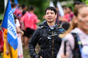 BIB: 
                            <button type="button" onclick="openModal(13363899)" class="btn btn-primary btn-sm float-right btn-popup" data-toggle="modal" data-target=".modal-high-quality">
                        <i class="fas fa-shopping-cart"></i> Add to Cart
                    </button>
                                            <button type="button" onclick="isThisMe(13363899, true)" class="btn btn-success btn-sm float-right btn-popup btn-isme hidden" data-toggle="tooltip" data-placement="bottom" title="นี่คือรูปของคุณใช่ไหม คลิกที่นี่เพื่อเอาเข้าอัลบั้ม">
                        <i class="fas fa-plus"></i> Add to album
                    </button>
                    <button type="button" onclick="isThisMe(13363899, false)" class="btn btn-warning btn-sm float-right btn-popup btn-isnotme hidden">
                        <i class="fas fa-ban"></i> Remove from album
                    </button>