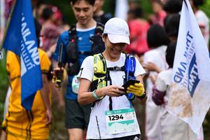 BIB: 1294
                            <button type="button" onclick="openModal(13365145)" class="btn btn-primary btn-sm float-right btn-popup" data-toggle="modal" data-target=".modal-high-quality">
                        <i class="fas fa-shopping-cart"></i> Add to Cart
                    </button>
                                            <button type="button" onclick="isThisMe(13365145, true)" class="btn btn-success btn-sm float-right btn-popup btn-isme hidden" data-toggle="tooltip" data-placement="bottom" title="นี่คือรูปของคุณใช่ไหม คลิกที่นี่เพื่อเอาเข้าอัลบั้ม">
                        <i class="fas fa-plus"></i> Add to album
                    </button>
                    <button type="button" onclick="isThisMe(13365145, false)" class="btn btn-warning btn-sm float-right btn-popup btn-isnotme hidden">
                        <i class="fas fa-ban"></i> Remove from album
                    </button>