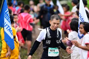 BIB: 1573
                            <button type="button" onclick="openModal(13363745)" class="btn btn-primary btn-sm float-right btn-popup" data-toggle="modal" data-target=".modal-high-quality">
                        <i class="fas fa-shopping-cart"></i> Add to Cart
                    </button>
                                            <button type="button" onclick="isThisMe(13363745, true)" class="btn btn-success btn-sm float-right btn-popup btn-isme hidden" data-toggle="tooltip" data-placement="bottom" title="นี่คือรูปของคุณใช่ไหม คลิกที่นี่เพื่อเอาเข้าอัลบั้ม">
                        <i class="fas fa-plus"></i> Add to album
                    </button>
                    <button type="button" onclick="isThisMe(13363745, false)" class="btn btn-warning btn-sm float-right btn-popup btn-isnotme hidden">
                        <i class="fas fa-ban"></i> Remove from album
                    </button>