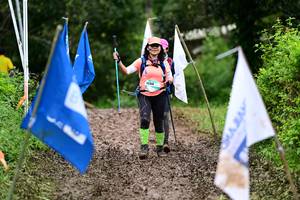 BIB: 
                            <button type="button" onclick="openModal(13366175)" class="btn btn-primary btn-sm float-right btn-popup" data-toggle="modal" data-target=".modal-high-quality">
                        <i class="fas fa-shopping-cart"></i> Add to Cart
                    </button>
                                            <button type="button" onclick="isThisMe(13366175, true)" class="btn btn-success btn-sm float-right btn-popup btn-isme hidden" data-toggle="tooltip" data-placement="bottom" title="นี่คือรูปของคุณใช่ไหม คลิกที่นี่เพื่อเอาเข้าอัลบั้ม">
                        <i class="fas fa-plus"></i> Add to album
                    </button>
                    <button type="button" onclick="isThisMe(13366175, false)" class="btn btn-warning btn-sm float-right btn-popup btn-isnotme hidden">
                        <i class="fas fa-ban"></i> Remove from album
                    </button>