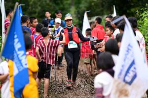 BIB: 1390
                            <button type="button" onclick="openModal(13365121)" class="btn btn-primary btn-sm float-right btn-popup" data-toggle="modal" data-target=".modal-high-quality">
                        <i class="fas fa-shopping-cart"></i> Add to Cart
                    </button>
                                            <button type="button" onclick="isThisMe(13365121, true)" class="btn btn-success btn-sm float-right btn-popup btn-isme hidden" data-toggle="tooltip" data-placement="bottom" title="นี่คือรูปของคุณใช่ไหม คลิกที่นี่เพื่อเอาเข้าอัลบั้ม">
                        <i class="fas fa-plus"></i> Add to album
                    </button>
                    <button type="button" onclick="isThisMe(13365121, false)" class="btn btn-warning btn-sm float-right btn-popup btn-isnotme hidden">
                        <i class="fas fa-ban"></i> Remove from album
                    </button>