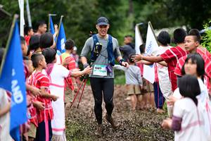 BIB: 1087
                            <button type="button" onclick="openModal(13362283)" class="btn btn-primary btn-sm float-right btn-popup" data-toggle="modal" data-target=".modal-high-quality">
                        <i class="fas fa-shopping-cart"></i> Add to Cart
                    </button>
                                            <button type="button" onclick="isThisMe(13362283, true)" class="btn btn-success btn-sm float-right btn-popup btn-isme hidden" data-toggle="tooltip" data-placement="bottom" title="นี่คือรูปของคุณใช่ไหม คลิกที่นี่เพื่อเอาเข้าอัลบั้ม">
                        <i class="fas fa-plus"></i> Add to album
                    </button>
                    <button type="button" onclick="isThisMe(13362283, false)" class="btn btn-warning btn-sm float-right btn-popup btn-isnotme hidden">
                        <i class="fas fa-ban"></i> Remove from album
                    </button>