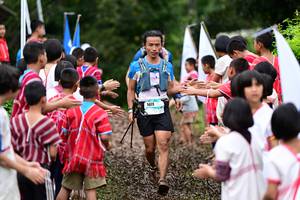 BIB: 1611
                            <button type="button" onclick="openModal(13362466)" class="btn btn-primary btn-sm float-right btn-popup" data-toggle="modal" data-target=".modal-high-quality">
                        <i class="fas fa-shopping-cart"></i> Add to Cart
                    </button>
                                            <button type="button" onclick="isThisMe(13362466, true)" class="btn btn-success btn-sm float-right btn-popup btn-isme hidden" data-toggle="tooltip" data-placement="bottom" title="นี่คือรูปของคุณใช่ไหม คลิกที่นี่เพื่อเอาเข้าอัลบั้ม">
                        <i class="fas fa-plus"></i> Add to album
                    </button>
                    <button type="button" onclick="isThisMe(13362466, false)" class="btn btn-warning btn-sm float-right btn-popup btn-isnotme hidden">
                        <i class="fas fa-ban"></i> Remove from album
                    </button>