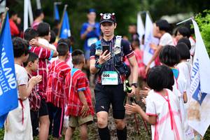 BIB: 1566
                            <button type="button" onclick="openModal(13362984)" class="btn btn-primary btn-sm float-right btn-popup" data-toggle="modal" data-target=".modal-high-quality">
                        <i class="fas fa-shopping-cart"></i> Add to Cart
                    </button>
                                            <button type="button" onclick="isThisMe(13362984, true)" class="btn btn-success btn-sm float-right btn-popup btn-isme hidden" data-toggle="tooltip" data-placement="bottom" title="นี่คือรูปของคุณใช่ไหม คลิกที่นี่เพื่อเอาเข้าอัลบั้ม">
                        <i class="fas fa-plus"></i> Add to album
                    </button>
                    <button type="button" onclick="isThisMe(13362984, false)" class="btn btn-warning btn-sm float-right btn-popup btn-isnotme hidden">
                        <i class="fas fa-ban"></i> Remove from album
                    </button>