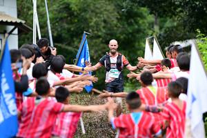 BIB: 
                            <button type="button" onclick="openModal(13361200)" class="btn btn-primary btn-sm float-right btn-popup" data-toggle="modal" data-target=".modal-high-quality">
                        <i class="fas fa-shopping-cart"></i> Add to Cart
                    </button>
                                            <button type="button" onclick="isThisMe(13361200, true)" class="btn btn-success btn-sm float-right btn-popup btn-isme hidden" data-toggle="tooltip" data-placement="bottom" title="นี่คือรูปของคุณใช่ไหม คลิกที่นี่เพื่อเอาเข้าอัลบั้ม">
                        <i class="fas fa-plus"></i> Add to album
                    </button>
                    <button type="button" onclick="isThisMe(13361200, false)" class="btn btn-warning btn-sm float-right btn-popup btn-isnotme hidden">
                        <i class="fas fa-ban"></i> Remove from album
                    </button>