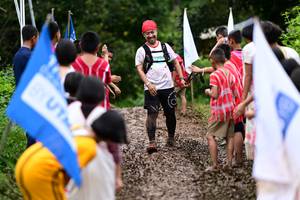 BIB: 
                            <button type="button" onclick="openModal(13365773)" class="btn btn-primary btn-sm float-right btn-popup" data-toggle="modal" data-target=".modal-high-quality">
                        <i class="fas fa-shopping-cart"></i> Add to Cart
                    </button>
                                            <button type="button" onclick="isThisMe(13365773, true)" class="btn btn-success btn-sm float-right btn-popup btn-isme hidden" data-toggle="tooltip" data-placement="bottom" title="นี่คือรูปของคุณใช่ไหม คลิกที่นี่เพื่อเอาเข้าอัลบั้ม">
                        <i class="fas fa-plus"></i> Add to album
                    </button>
                    <button type="button" onclick="isThisMe(13365773, false)" class="btn btn-warning btn-sm float-right btn-popup btn-isnotme hidden">
                        <i class="fas fa-ban"></i> Remove from album
                    </button>