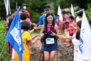 BIB: 
                            <button type="button" onclick="openModal(13365610)" class="btn btn-primary btn-sm float-right btn-popup" data-toggle="modal" data-target=".modal-high-quality">
                        <i class="fas fa-shopping-cart"></i> Add to Cart
                    </button>
                                            <button type="button" onclick="isThisMe(13365610, true)" class="btn btn-success btn-sm float-right btn-popup btn-isme hidden" data-toggle="tooltip" data-placement="bottom" title="นี่คือรูปของคุณใช่ไหม คลิกที่นี่เพื่อเอาเข้าอัลบั้ม">
                        <i class="fas fa-plus"></i> Add to album
                    </button>
                    <button type="button" onclick="isThisMe(13365610, false)" class="btn btn-warning btn-sm float-right btn-popup btn-isnotme hidden">
                        <i class="fas fa-ban"></i> Remove from album
                    </button>