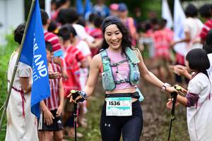 BIB: 1536, 
                            <button type="button" onclick="openModal(13362329)" class="btn btn-primary btn-sm float-right btn-popup" data-toggle="modal" data-target=".modal-high-quality">
                        <i class="fas fa-shopping-cart"></i> Add to Cart
                    </button>
                                            <button type="button" onclick="isThisMe(13362329, true)" class="btn btn-success btn-sm float-right btn-popup btn-isme hidden" data-toggle="tooltip" data-placement="bottom" title="นี่คือรูปของคุณใช่ไหม คลิกที่นี่เพื่อเอาเข้าอัลบั้ม">
                        <i class="fas fa-plus"></i> Add to album
                    </button>
                    <button type="button" onclick="isThisMe(13362329, false)" class="btn btn-warning btn-sm float-right btn-popup btn-isnotme hidden">
                        <i class="fas fa-ban"></i> Remove from album
                    </button>