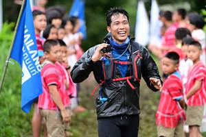 BIB: 
                            <button type="button" onclick="openModal(13361452)" class="btn btn-primary btn-sm float-right btn-popup" data-toggle="modal" data-target=".modal-high-quality">
                        <i class="fas fa-shopping-cart"></i> Add to Cart
                    </button>
                                            <button type="button" onclick="isThisMe(13361452, true)" class="btn btn-success btn-sm float-right btn-popup btn-isme hidden" data-toggle="tooltip" data-placement="bottom" title="นี่คือรูปของคุณใช่ไหม คลิกที่นี่เพื่อเอาเข้าอัลบั้ม">
                        <i class="fas fa-plus"></i> Add to album
                    </button>
                    <button type="button" onclick="isThisMe(13361452, false)" class="btn btn-warning btn-sm float-right btn-popup btn-isnotme hidden">
                        <i class="fas fa-ban"></i> Remove from album
                    </button>