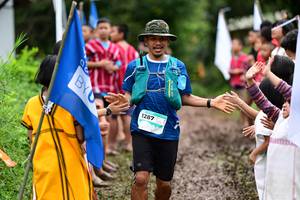 BIB: 1287
                            <button type="button" onclick="openModal(13364097)" class="btn btn-primary btn-sm float-right btn-popup" data-toggle="modal" data-target=".modal-high-quality">
                        <i class="fas fa-shopping-cart"></i> Add to Cart
                    </button>
                                            <button type="button" onclick="isThisMe(13364097, true)" class="btn btn-success btn-sm float-right btn-popup btn-isme hidden" data-toggle="tooltip" data-placement="bottom" title="นี่คือรูปของคุณใช่ไหม คลิกที่นี่เพื่อเอาเข้าอัลบั้ม">
                        <i class="fas fa-plus"></i> Add to album
                    </button>
                    <button type="button" onclick="isThisMe(13364097, false)" class="btn btn-warning btn-sm float-right btn-popup btn-isnotme hidden">
                        <i class="fas fa-ban"></i> Remove from album
                    </button>