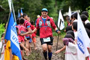 BIB: 1439
                            <button type="button" onclick="openModal(13363956)" class="btn btn-primary btn-sm float-right btn-popup" data-toggle="modal" data-target=".modal-high-quality">
                        <i class="fas fa-shopping-cart"></i> Add to Cart
                    </button>
                                            <button type="button" onclick="isThisMe(13363956, true)" class="btn btn-success btn-sm float-right btn-popup btn-isme hidden" data-toggle="tooltip" data-placement="bottom" title="นี่คือรูปของคุณใช่ไหม คลิกที่นี่เพื่อเอาเข้าอัลบั้ม">
                        <i class="fas fa-plus"></i> Add to album
                    </button>
                    <button type="button" onclick="isThisMe(13363956, false)" class="btn btn-warning btn-sm float-right btn-popup btn-isnotme hidden">
                        <i class="fas fa-ban"></i> Remove from album
                    </button>