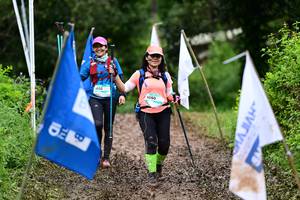 BIB: 1032, 1050
                            <button type="button" onclick="openModal(13366178)" class="btn btn-primary btn-sm float-right btn-popup" data-toggle="modal" data-target=".modal-high-quality">
                        <i class="fas fa-shopping-cart"></i> Add to Cart
                    </button>
                                            <button type="button" onclick="isThisMe(13366178, true)" class="btn btn-success btn-sm float-right btn-popup btn-isme hidden" data-toggle="tooltip" data-placement="bottom" title="นี่คือรูปของคุณใช่ไหม คลิกที่นี่เพื่อเอาเข้าอัลบั้ม">
                        <i class="fas fa-plus"></i> Add to album
                    </button>
                    <button type="button" onclick="isThisMe(13366178, false)" class="btn btn-warning btn-sm float-right btn-popup btn-isnotme hidden">
                        <i class="fas fa-ban"></i> Remove from album
                    </button>