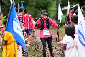 BIB: 1633
                            <button type="button" onclick="openModal(13364463)" class="btn btn-primary btn-sm float-right btn-popup" data-toggle="modal" data-target=".modal-high-quality">
                        <i class="fas fa-shopping-cart"></i> Add to Cart
                    </button>
                                            <button type="button" onclick="isThisMe(13364463, true)" class="btn btn-success btn-sm float-right btn-popup btn-isme hidden" data-toggle="tooltip" data-placement="bottom" title="นี่คือรูปของคุณใช่ไหม คลิกที่นี่เพื่อเอาเข้าอัลบั้ม">
                        <i class="fas fa-plus"></i> Add to album
                    </button>
                    <button type="button" onclick="isThisMe(13364463, false)" class="btn btn-warning btn-sm float-right btn-popup btn-isnotme hidden">
                        <i class="fas fa-ban"></i> Remove from album
                    </button>