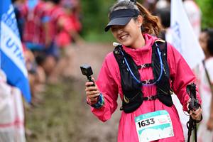 BIB: 1633
                            <button type="button" onclick="openModal(13363938)" class="btn btn-primary btn-sm float-right btn-popup" data-toggle="modal" data-target=".modal-high-quality">
                        <i class="fas fa-shopping-cart"></i> Add to Cart
                    </button>
                                            <button type="button" onclick="isThisMe(13363938, true)" class="btn btn-success btn-sm float-right btn-popup btn-isme hidden" data-toggle="tooltip" data-placement="bottom" title="นี่คือรูปของคุณใช่ไหม คลิกที่นี่เพื่อเอาเข้าอัลบั้ม">
                        <i class="fas fa-plus"></i> Add to album
                    </button>
                    <button type="button" onclick="isThisMe(13363938, false)" class="btn btn-warning btn-sm float-right btn-popup btn-isnotme hidden">
                        <i class="fas fa-ban"></i> Remove from album
                    </button>