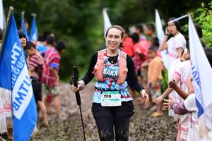 BIB: 
                            <button type="button" onclick="openModal(13366495)" class="btn btn-primary btn-sm float-right btn-popup" data-toggle="modal" data-target=".modal-high-quality">
                        <i class="fas fa-shopping-cart"></i> Add to Cart
                    </button>
                                            <button type="button" onclick="isThisMe(13366495, true)" class="btn btn-success btn-sm float-right btn-popup btn-isme hidden" data-toggle="tooltip" data-placement="bottom" title="นี่คือรูปของคุณใช่ไหม คลิกที่นี่เพื่อเอาเข้าอัลบั้ม">
                        <i class="fas fa-plus"></i> Add to album
                    </button>
                    <button type="button" onclick="isThisMe(13366495, false)" class="btn btn-warning btn-sm float-right btn-popup btn-isnotme hidden">
                        <i class="fas fa-ban"></i> Remove from album
                    </button>