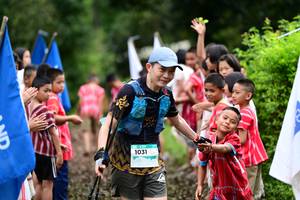 BIB: 1031, 
                            <button type="button" onclick="openModal(13361702)" class="btn btn-primary btn-sm float-right btn-popup" data-toggle="modal" data-target=".modal-high-quality">
                        <i class="fas fa-shopping-cart"></i> Add to Cart
                    </button>
                                            <button type="button" onclick="isThisMe(13361702, true)" class="btn btn-success btn-sm float-right btn-popup btn-isme hidden" data-toggle="tooltip" data-placement="bottom" title="นี่คือรูปของคุณใช่ไหม คลิกที่นี่เพื่อเอาเข้าอัลบั้ม">
                        <i class="fas fa-plus"></i> Add to album
                    </button>
                    <button type="button" onclick="isThisMe(13361702, false)" class="btn btn-warning btn-sm float-right btn-popup btn-isnotme hidden">
                        <i class="fas fa-ban"></i> Remove from album
                    </button>