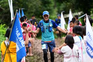 BIB: 
                            <button type="button" onclick="openModal(13364570)" class="btn btn-primary btn-sm float-right btn-popup" data-toggle="modal" data-target=".modal-high-quality">
                        <i class="fas fa-shopping-cart"></i> Add to Cart
                    </button>
                                            <button type="button" onclick="isThisMe(13364570, true)" class="btn btn-success btn-sm float-right btn-popup btn-isme hidden" data-toggle="tooltip" data-placement="bottom" title="นี่คือรูปของคุณใช่ไหม คลิกที่นี่เพื่อเอาเข้าอัลบั้ม">
                        <i class="fas fa-plus"></i> Add to album
                    </button>
                    <button type="button" onclick="isThisMe(13364570, false)" class="btn btn-warning btn-sm float-right btn-popup btn-isnotme hidden">
                        <i class="fas fa-ban"></i> Remove from album
                    </button>