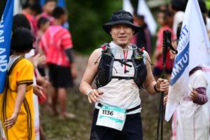 BIB: 1136
                            <button type="button" onclick="openModal(13363650)" class="btn btn-primary btn-sm float-right btn-popup" data-toggle="modal" data-target=".modal-high-quality">
                        <i class="fas fa-shopping-cart"></i> Add to Cart
                    </button>
                                            <button type="button" onclick="isThisMe(13363650, true)" class="btn btn-success btn-sm float-right btn-popup btn-isme hidden" data-toggle="tooltip" data-placement="bottom" title="นี่คือรูปของคุณใช่ไหม คลิกที่นี่เพื่อเอาเข้าอัลบั้ม">
                        <i class="fas fa-plus"></i> Add to album
                    </button>
                    <button type="button" onclick="isThisMe(13363650, false)" class="btn btn-warning btn-sm float-right btn-popup btn-isnotme hidden">
                        <i class="fas fa-ban"></i> Remove from album
                    </button>