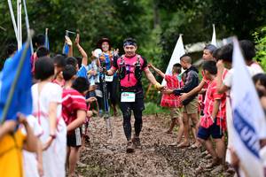 BIB: 3620
                            <button type="button" onclick="openModal(13365385)" class="btn btn-primary btn-sm float-right btn-popup" data-toggle="modal" data-target=".modal-high-quality">
                        <i class="fas fa-shopping-cart"></i> Add to Cart
                    </button>
                                            <button type="button" onclick="isThisMe(13365385, true)" class="btn btn-success btn-sm float-right btn-popup btn-isme hidden" data-toggle="tooltip" data-placement="bottom" title="นี่คือรูปของคุณใช่ไหม คลิกที่นี่เพื่อเอาเข้าอัลบั้ม">
                        <i class="fas fa-plus"></i> Add to album
                    </button>
                    <button type="button" onclick="isThisMe(13365385, false)" class="btn btn-warning btn-sm float-right btn-popup btn-isnotme hidden">
                        <i class="fas fa-ban"></i> Remove from album
                    </button>