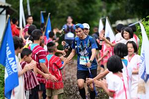 BIB: 1559
                            <button type="button" onclick="openModal(13363006)" class="btn btn-primary btn-sm float-right btn-popup" data-toggle="modal" data-target=".modal-high-quality">
                        <i class="fas fa-shopping-cart"></i> Add to Cart
                    </button>
                                            <button type="button" onclick="isThisMe(13363006, true)" class="btn btn-success btn-sm float-right btn-popup btn-isme hidden" data-toggle="tooltip" data-placement="bottom" title="นี่คือรูปของคุณใช่ไหม คลิกที่นี่เพื่อเอาเข้าอัลบั้ม">
                        <i class="fas fa-plus"></i> Add to album
                    </button>
                    <button type="button" onclick="isThisMe(13363006, false)" class="btn btn-warning btn-sm float-right btn-popup btn-isnotme hidden">
                        <i class="fas fa-ban"></i> Remove from album
                    </button>