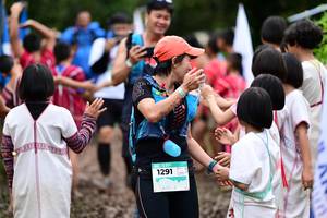 BIB: 1291
                            <button type="button" onclick="openModal(13366355)" class="btn btn-primary btn-sm float-right btn-popup" data-toggle="modal" data-target=".modal-high-quality">
                        <i class="fas fa-shopping-cart"></i> Add to Cart
                    </button>
                                            <button type="button" onclick="isThisMe(13366355, true)" class="btn btn-success btn-sm float-right btn-popup btn-isme hidden" data-toggle="tooltip" data-placement="bottom" title="นี่คือรูปของคุณใช่ไหม คลิกที่นี่เพื่อเอาเข้าอัลบั้ม">
                        <i class="fas fa-plus"></i> Add to album
                    </button>
                    <button type="button" onclick="isThisMe(13366355, false)" class="btn btn-warning btn-sm float-right btn-popup btn-isnotme hidden">
                        <i class="fas fa-ban"></i> Remove from album
                    </button>