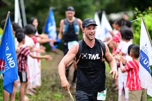 BIB: 1626
                            <button type="button" onclick="openModal(13361115)" class="btn btn-primary btn-sm float-right btn-popup" data-toggle="modal" data-target=".modal-high-quality">
                        <i class="fas fa-shopping-cart"></i> Add to Cart
                    </button>
                                            <button type="button" onclick="isThisMe(13361115, true)" class="btn btn-success btn-sm float-right btn-popup btn-isme hidden" data-toggle="tooltip" data-placement="bottom" title="นี่คือรูปของคุณใช่ไหม คลิกที่นี่เพื่อเอาเข้าอัลบั้ม">
                        <i class="fas fa-plus"></i> Add to album
                    </button>
                    <button type="button" onclick="isThisMe(13361115, false)" class="btn btn-warning btn-sm float-right btn-popup btn-isnotme hidden">
                        <i class="fas fa-ban"></i> Remove from album
                    </button>