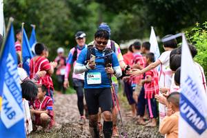 BIB: 1254
                            <button type="button" onclick="openModal(13366457)" class="btn btn-primary btn-sm float-right btn-popup" data-toggle="modal" data-target=".modal-high-quality">
                        <i class="fas fa-shopping-cart"></i> Add to Cart
                    </button>
                                            <button type="button" onclick="isThisMe(13366457, true)" class="btn btn-success btn-sm float-right btn-popup btn-isme hidden" data-toggle="tooltip" data-placement="bottom" title="นี่คือรูปของคุณใช่ไหม คลิกที่นี่เพื่อเอาเข้าอัลบั้ม">
                        <i class="fas fa-plus"></i> Add to album
                    </button>
                    <button type="button" onclick="isThisMe(13366457, false)" class="btn btn-warning btn-sm float-right btn-popup btn-isnotme hidden">
                        <i class="fas fa-ban"></i> Remove from album
                    </button>