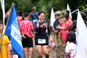 BIB: 1531
                            <button type="button" onclick="openModal(13364849)" class="btn btn-primary btn-sm float-right btn-popup" data-toggle="modal" data-target=".modal-high-quality">
                        <i class="fas fa-shopping-cart"></i> Add to Cart
                    </button>
                                            <button type="button" onclick="isThisMe(13364849, true)" class="btn btn-success btn-sm float-right btn-popup btn-isme hidden" data-toggle="tooltip" data-placement="bottom" title="นี่คือรูปของคุณใช่ไหม คลิกที่นี่เพื่อเอาเข้าอัลบั้ม">
                        <i class="fas fa-plus"></i> Add to album
                    </button>
                    <button type="button" onclick="isThisMe(13364849, false)" class="btn btn-warning btn-sm float-right btn-popup btn-isnotme hidden">
                        <i class="fas fa-ban"></i> Remove from album
                    </button>