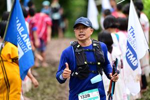 BIB: 1328
                            <button type="button" onclick="openModal(13364598)" class="btn btn-primary btn-sm float-right btn-popup" data-toggle="modal" data-target=".modal-high-quality">
                        <i class="fas fa-shopping-cart"></i> Add to Cart
                    </button>
                                            <button type="button" onclick="isThisMe(13364598, true)" class="btn btn-success btn-sm float-right btn-popup btn-isme hidden" data-toggle="tooltip" data-placement="bottom" title="นี่คือรูปของคุณใช่ไหม คลิกที่นี่เพื่อเอาเข้าอัลบั้ม">
                        <i class="fas fa-plus"></i> Add to album
                    </button>
                    <button type="button" onclick="isThisMe(13364598, false)" class="btn btn-warning btn-sm float-right btn-popup btn-isnotme hidden">
                        <i class="fas fa-ban"></i> Remove from album
                    </button>