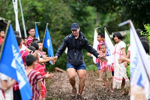 BIB: 
                            <button type="button" onclick="openModal(13363293)" class="btn btn-primary btn-sm float-right btn-popup" data-toggle="modal" data-target=".modal-high-quality">
                        <i class="fas fa-shopping-cart"></i> Add to Cart
                    </button>
                                            <button type="button" onclick="isThisMe(13363293, true)" class="btn btn-success btn-sm float-right btn-popup btn-isme hidden" data-toggle="tooltip" data-placement="bottom" title="นี่คือรูปของคุณใช่ไหม คลิกที่นี่เพื่อเอาเข้าอัลบั้ม">
                        <i class="fas fa-plus"></i> Add to album
                    </button>
                    <button type="button" onclick="isThisMe(13363293, false)" class="btn btn-warning btn-sm float-right btn-popup btn-isnotme hidden">
                        <i class="fas fa-ban"></i> Remove from album
                    </button>