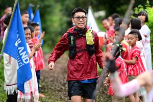 BIB: 
                            <button type="button" onclick="openModal(13361748)" class="btn btn-primary btn-sm float-right btn-popup" data-toggle="modal" data-target=".modal-high-quality">
                        <i class="fas fa-shopping-cart"></i> Add to Cart
                    </button>
                                            <button type="button" onclick="isThisMe(13361748, true)" class="btn btn-success btn-sm float-right btn-popup btn-isme hidden" data-toggle="tooltip" data-placement="bottom" title="นี่คือรูปของคุณใช่ไหม คลิกที่นี่เพื่อเอาเข้าอัลบั้ม">
                        <i class="fas fa-plus"></i> Add to album
                    </button>
                    <button type="button" onclick="isThisMe(13361748, false)" class="btn btn-warning btn-sm float-right btn-popup btn-isnotme hidden">
                        <i class="fas fa-ban"></i> Remove from album
                    </button>