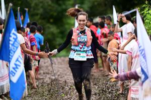 BIB: 
                            <button type="button" onclick="openModal(13366492)" class="btn btn-primary btn-sm float-right btn-popup" data-toggle="modal" data-target=".modal-high-quality">
                        <i class="fas fa-shopping-cart"></i> Add to Cart
                    </button>
                                            <button type="button" onclick="isThisMe(13366492, true)" class="btn btn-success btn-sm float-right btn-popup btn-isme hidden" data-toggle="tooltip" data-placement="bottom" title="นี่คือรูปของคุณใช่ไหม คลิกที่นี่เพื่อเอาเข้าอัลบั้ม">
                        <i class="fas fa-plus"></i> Add to album
                    </button>
                    <button type="button" onclick="isThisMe(13366492, false)" class="btn btn-warning btn-sm float-right btn-popup btn-isnotme hidden">
                        <i class="fas fa-ban"></i> Remove from album
                    </button>