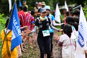 BIB: 1084, 
                            <button type="button" onclick="openModal(13364607)" class="btn btn-primary btn-sm float-right btn-popup" data-toggle="modal" data-target=".modal-high-quality">
                        <i class="fas fa-shopping-cart"></i> Add to Cart
                    </button>
                                            <button type="button" onclick="isThisMe(13364607, true)" class="btn btn-success btn-sm float-right btn-popup btn-isme hidden" data-toggle="tooltip" data-placement="bottom" title="นี่คือรูปของคุณใช่ไหม คลิกที่นี่เพื่อเอาเข้าอัลบั้ม">
                        <i class="fas fa-plus"></i> Add to album
                    </button>
                    <button type="button" onclick="isThisMe(13364607, false)" class="btn btn-warning btn-sm float-right btn-popup btn-isnotme hidden">
                        <i class="fas fa-ban"></i> Remove from album
                    </button>