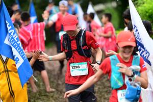 BIB: 1298
                            <button type="button" onclick="openModal(13363521)" class="btn btn-primary btn-sm float-right btn-popup" data-toggle="modal" data-target=".modal-high-quality">
                        <i class="fas fa-shopping-cart"></i> Add to Cart
                    </button>
                                            <button type="button" onclick="isThisMe(13363521, true)" class="btn btn-success btn-sm float-right btn-popup btn-isme hidden" data-toggle="tooltip" data-placement="bottom" title="นี่คือรูปของคุณใช่ไหม คลิกที่นี่เพื่อเอาเข้าอัลบั้ม">
                        <i class="fas fa-plus"></i> Add to album
                    </button>
                    <button type="button" onclick="isThisMe(13363521, false)" class="btn btn-warning btn-sm float-right btn-popup btn-isnotme hidden">
                        <i class="fas fa-ban"></i> Remove from album
                    </button>