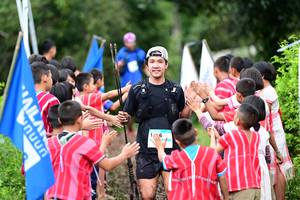 BIB: 
                            <button type="button" onclick="openModal(13361463)" class="btn btn-primary btn-sm float-right btn-popup" data-toggle="modal" data-target=".modal-high-quality">
                        <i class="fas fa-shopping-cart"></i> Add to Cart
                    </button>
                                            <button type="button" onclick="isThisMe(13361463, true)" class="btn btn-success btn-sm float-right btn-popup btn-isme hidden" data-toggle="tooltip" data-placement="bottom" title="นี่คือรูปของคุณใช่ไหม คลิกที่นี่เพื่อเอาเข้าอัลบั้ม">
                        <i class="fas fa-plus"></i> Add to album
                    </button>
                    <button type="button" onclick="isThisMe(13361463, false)" class="btn btn-warning btn-sm float-right btn-popup btn-isnotme hidden">
                        <i class="fas fa-ban"></i> Remove from album
                    </button>