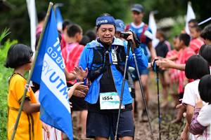 BIB: 1554
                            <button type="button" onclick="openModal(13364748)" class="btn btn-primary btn-sm float-right btn-popup" data-toggle="modal" data-target=".modal-high-quality">
                        <i class="fas fa-shopping-cart"></i> Add to Cart
                    </button>
                                            <button type="button" onclick="isThisMe(13364748, true)" class="btn btn-success btn-sm float-right btn-popup btn-isme hidden" data-toggle="tooltip" data-placement="bottom" title="นี่คือรูปของคุณใช่ไหม คลิกที่นี่เพื่อเอาเข้าอัลบั้ม">
                        <i class="fas fa-plus"></i> Add to album
                    </button>
                    <button type="button" onclick="isThisMe(13364748, false)" class="btn btn-warning btn-sm float-right btn-popup btn-isnotme hidden">
                        <i class="fas fa-ban"></i> Remove from album
                    </button>