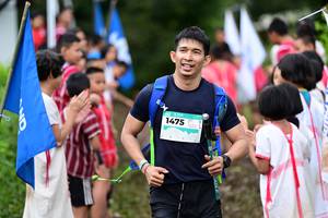 BIB: 1475
                            <button type="button" onclick="openModal(13362881)" class="btn btn-primary btn-sm float-right btn-popup" data-toggle="modal" data-target=".modal-high-quality">
                        <i class="fas fa-shopping-cart"></i> Add to Cart
                    </button>
                                            <button type="button" onclick="isThisMe(13362881, true)" class="btn btn-success btn-sm float-right btn-popup btn-isme hidden" data-toggle="tooltip" data-placement="bottom" title="นี่คือรูปของคุณใช่ไหม คลิกที่นี่เพื่อเอาเข้าอัลบั้ม">
                        <i class="fas fa-plus"></i> Add to album
                    </button>
                    <button type="button" onclick="isThisMe(13362881, false)" class="btn btn-warning btn-sm float-right btn-popup btn-isnotme hidden">
                        <i class="fas fa-ban"></i> Remove from album
                    </button>