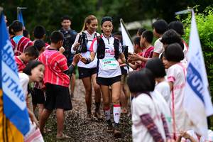 BIB: 1028
                            <button type="button" onclick="openModal(13363889)" class="btn btn-primary btn-sm float-right btn-popup" data-toggle="modal" data-target=".modal-high-quality">
                        <i class="fas fa-shopping-cart"></i> Add to Cart
                    </button>
                                            <button type="button" onclick="isThisMe(13363889, true)" class="btn btn-success btn-sm float-right btn-popup btn-isme hidden" data-toggle="tooltip" data-placement="bottom" title="นี่คือรูปของคุณใช่ไหม คลิกที่นี่เพื่อเอาเข้าอัลบั้ม">
                        <i class="fas fa-plus"></i> Add to album
                    </button>
                    <button type="button" onclick="isThisMe(13363889, false)" class="btn btn-warning btn-sm float-right btn-popup btn-isnotme hidden">
                        <i class="fas fa-ban"></i> Remove from album
                    </button>