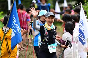 BIB: 1084, 
                            <button type="button" onclick="openModal(13364611)" class="btn btn-primary btn-sm float-right btn-popup" data-toggle="modal" data-target=".modal-high-quality">
                        <i class="fas fa-shopping-cart"></i> Add to Cart
                    </button>
                                            <button type="button" onclick="isThisMe(13364611, true)" class="btn btn-success btn-sm float-right btn-popup btn-isme hidden" data-toggle="tooltip" data-placement="bottom" title="นี่คือรูปของคุณใช่ไหม คลิกที่นี่เพื่อเอาเข้าอัลบั้ม">
                        <i class="fas fa-plus"></i> Add to album
                    </button>
                    <button type="button" onclick="isThisMe(13364611, false)" class="btn btn-warning btn-sm float-right btn-popup btn-isnotme hidden">
                        <i class="fas fa-ban"></i> Remove from album
                    </button>