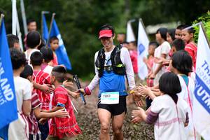 BIB: 1182
                            <button type="button" onclick="openModal(13362380)" class="btn btn-primary btn-sm float-right btn-popup" data-toggle="modal" data-target=".modal-high-quality">
                        <i class="fas fa-shopping-cart"></i> Add to Cart
                    </button>
                                            <button type="button" onclick="isThisMe(13362380, true)" class="btn btn-success btn-sm float-right btn-popup btn-isme hidden" data-toggle="tooltip" data-placement="bottom" title="นี่คือรูปของคุณใช่ไหม คลิกที่นี่เพื่อเอาเข้าอัลบั้ม">
                        <i class="fas fa-plus"></i> Add to album
                    </button>
                    <button type="button" onclick="isThisMe(13362380, false)" class="btn btn-warning btn-sm float-right btn-popup btn-isnotme hidden">
                        <i class="fas fa-ban"></i> Remove from album
                    </button>