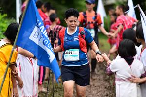 BIB: 1397
                            <button type="button" onclick="openModal(13364967)" class="btn btn-primary btn-sm float-right btn-popup" data-toggle="modal" data-target=".modal-high-quality">
                        <i class="fas fa-shopping-cart"></i> Add to Cart
                    </button>
                                            <button type="button" onclick="isThisMe(13364967, true)" class="btn btn-success btn-sm float-right btn-popup btn-isme hidden" data-toggle="tooltip" data-placement="bottom" title="นี่คือรูปของคุณใช่ไหม คลิกที่นี่เพื่อเอาเข้าอัลบั้ม">
                        <i class="fas fa-plus"></i> Add to album
                    </button>
                    <button type="button" onclick="isThisMe(13364967, false)" class="btn btn-warning btn-sm float-right btn-popup btn-isnotme hidden">
                        <i class="fas fa-ban"></i> Remove from album
                    </button>